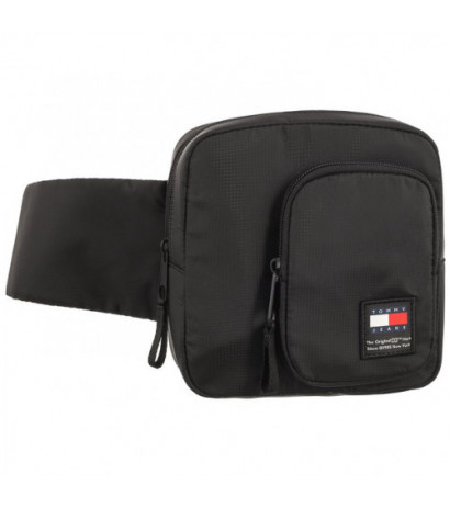 Tommy Hilfiger Tjm Boyhood...