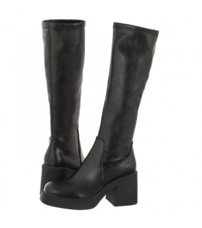 Filippo Czarne DKZ4999/24...