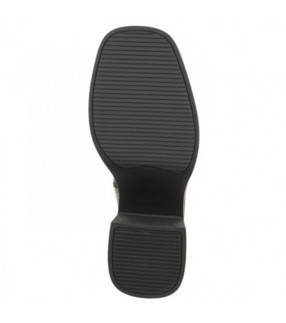 Filippo Czarne DKZ4999/24 BK (FO68-a) bateliai