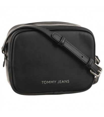 Tommy Hilfiger Tjw Ess Must...