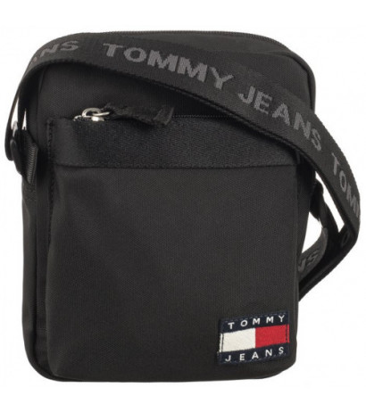 Tommy Hilfiger Tjm Daily...