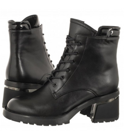 Filippo Czarne DBT4840/23...