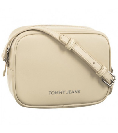 Tommy Hilfiger Tjw Ess Must...