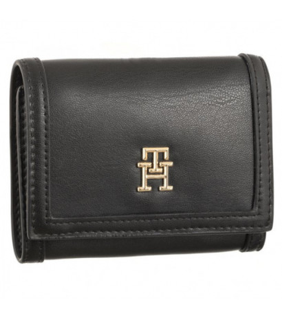 Tommy Hilfiger TH City Med...