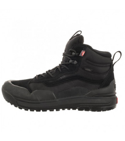 Vans Ultrarange Exo Hi MTE-2 Black VN0A4BVSBKA1 (VA411-c) batai