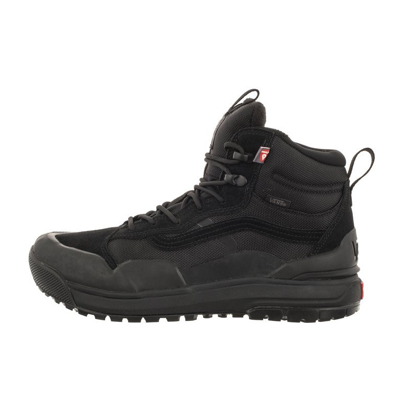 Vans Ultrarange Exo Hi MTE-2 Black VN0A4BVSBKA1 (VA411-c) batai