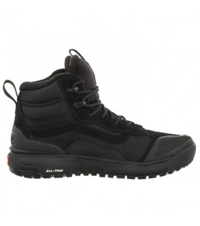 Vans Ultrarange Exo Hi MTE-2 Black VN0A4BVSBKA1 (VA411-c) batai