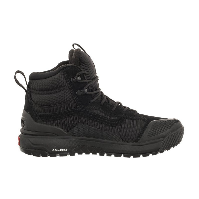 Vans Ultrarange Exo Hi MTE-2 Black VN0A4BVSBKA1 (VA411-c) batai