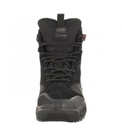 Vans Ultrarange Exo Hi MTE-2 Black VN0A4BVSBKA1 (VA411-c) batai