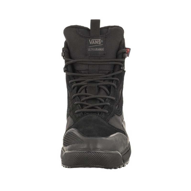 Vans Ultrarange Exo Hi MTE-2 Black VN0A4BVSBKA1 (VA411-c) batai