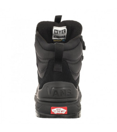 Vans Ultrarange Exo Hi MTE-2 Black VN0A4BVSBKA1 (VA411-c) batai