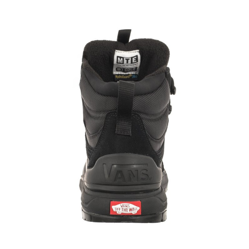 Vans Ultrarange Exo Hi MTE-2 Black VN0A4BVSBKA1 (VA411-c) batai