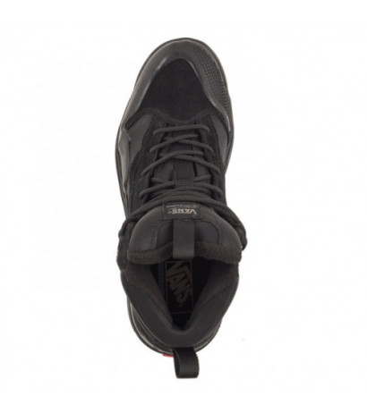 Vans Ultrarange Exo Hi MTE-2 Black VN0A4BVSBKA1 (VA411-c) batai
