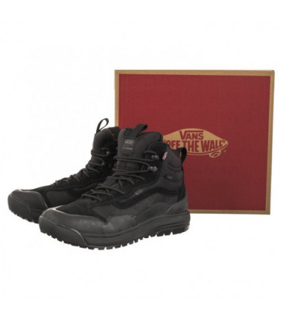 Vans Ultrarange Exo Hi MTE-2 Black VN0A4BVSBKA1 (VA411-c) batai