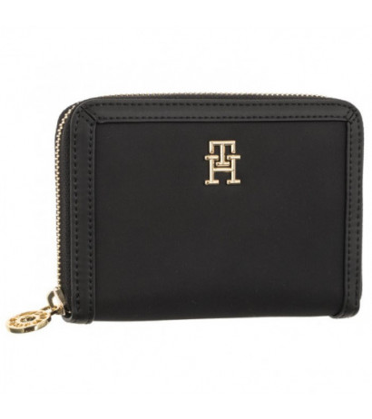 Tommy Hilfiger TH Essential S Med Za AW0AW15754 BDS (TH976-a) rankinė