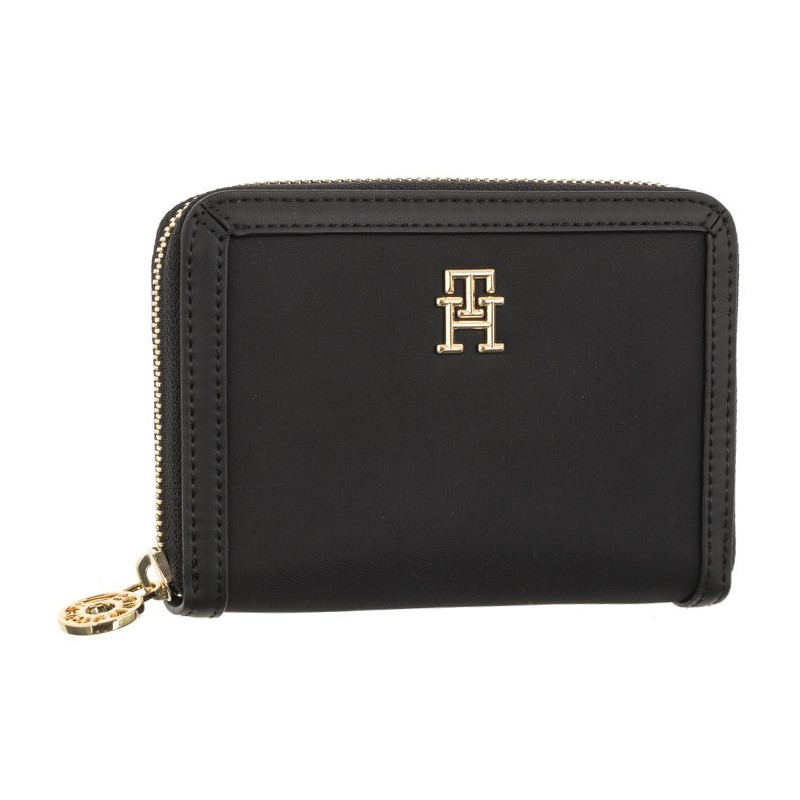 Tommy Hilfiger TH Essential S Med Za AW0AW15754 BDS (TH976-a) rankinė