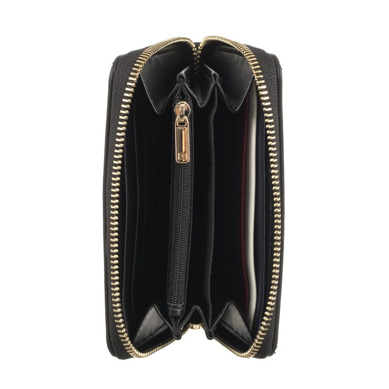 Tommy Hilfiger TH Essential S Med Za AW0AW15754 BDS (TH976-a) rankinė