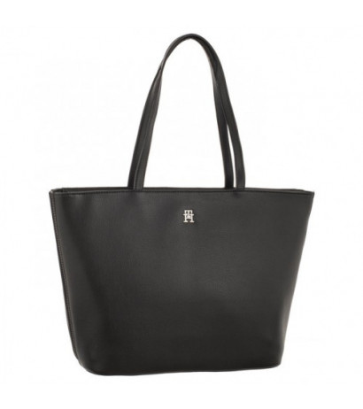 Tommy Hilfiger TH Essential...