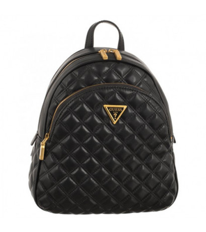 Guess Giully Backpack...