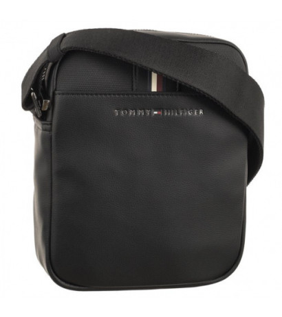 Tommy Hilfiger TH Corporate...