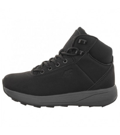 4F Deep Black 4FJAW22FWINM005 20S (FF27-a) sportiniai bateliai