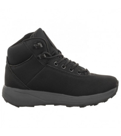 4F Deep Black 4FJAW22FWINM005 20S (FF27-a) sportiniai bateliai