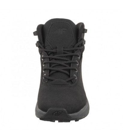 4F Deep Black 4FJAW22FWINM005 20S (FF27-a) sportiniai bateliai