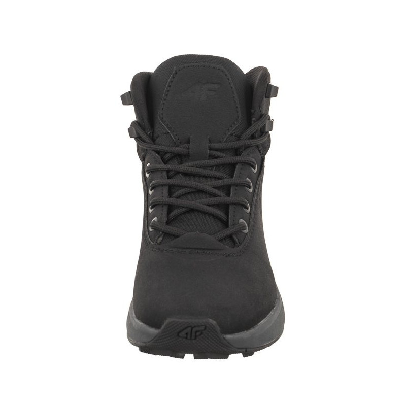 4F Deep Black 4FJAW22FWINM005 20S (FF27-a) sportiniai bateliai