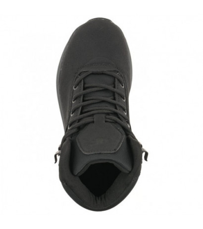 4F Deep Black 4FJAW22FWINM005 20S (FF27-a) sportiniai bateliai
