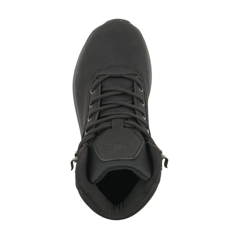 4F Deep Black 4FJAW22FWINM005 20S (FF27-a) sportiniai bateliai