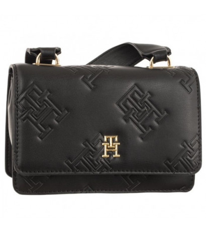 Tommy Hilfiger TH Refined...