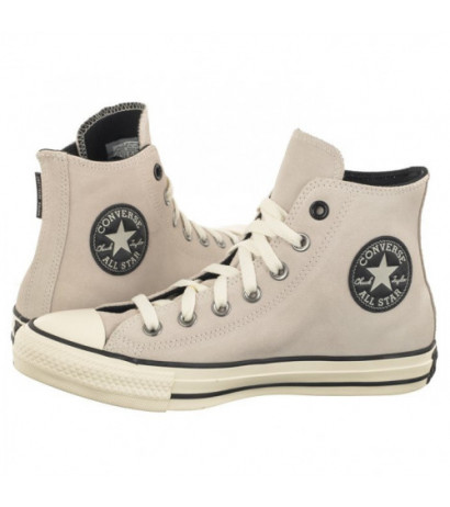 Converse CTAS Hi Pale...