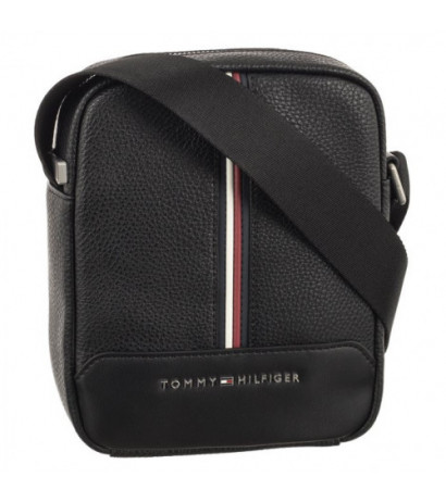 Tommy Hilfiger TH Central...