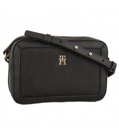 Tommy Hilfiger TH Essential...