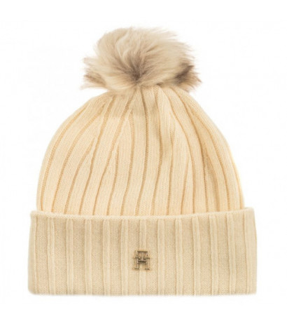 Tommy Hilfiger Essential...