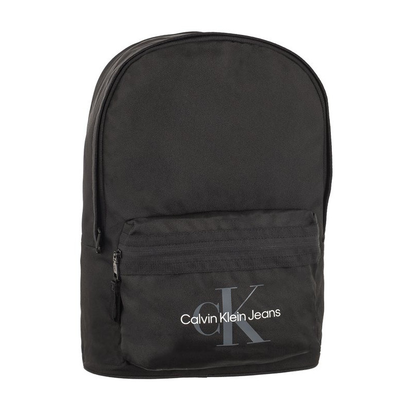Calvin klein deals jeans kuprine