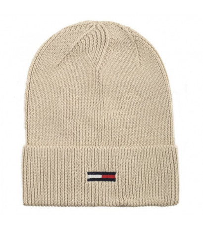 Tommy Hilfiger Tjw Elogated...