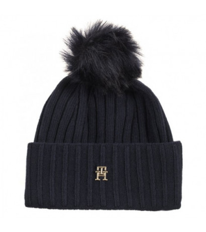 Tommy Hilfiger Essential...