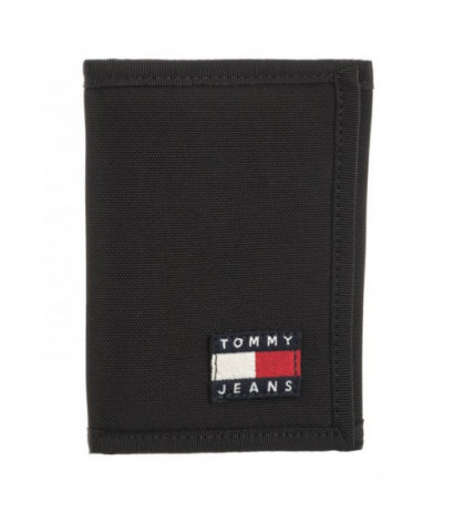 Tommy Hilfiger TJM ESS...