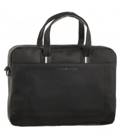 Tommy Hilfiger TH Corporate...