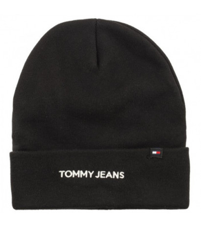 Tommy Hilfiger Tjm Linear...