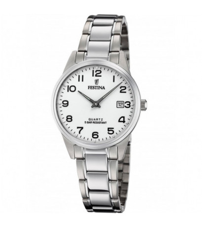 Festina F20509/1 