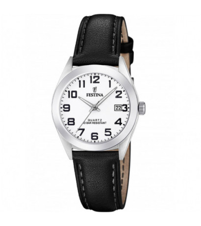 Festina F20447/1 
