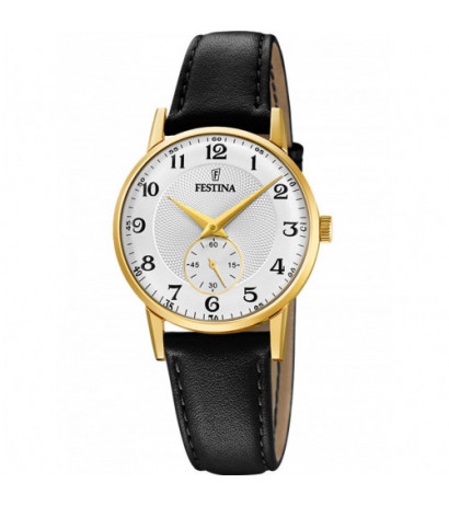 Festina F20571/1 