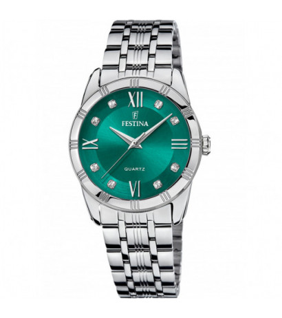 Festina F16940/F 