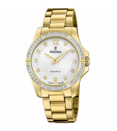 Festina F20596/1 
