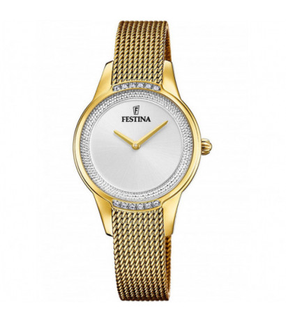 Festina F20495/1 