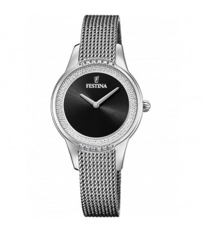 Festina F20494/3 