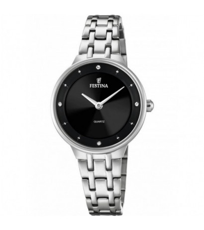 Festina F20600/4 