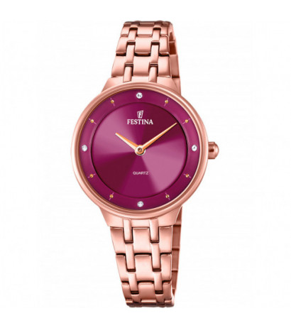 Festina F20602/2 